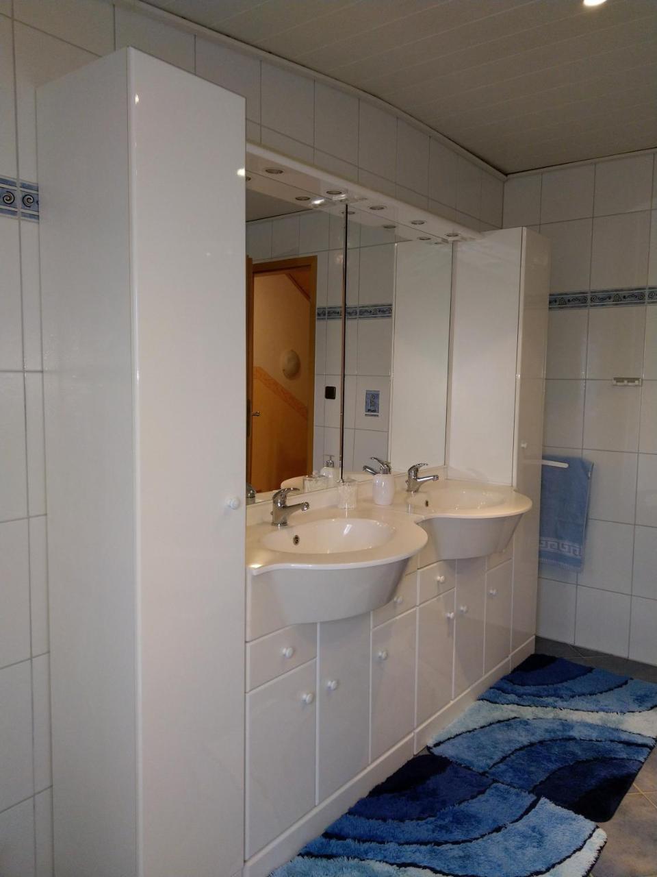 Privatzimmer Guhl Munster im Heidekreis Bagian luar foto